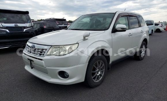 Nunua Mpya Subaru Forester Nyeupe Gari ndani ya Dar es Salaam nchini Dar es Salaam Nunua Mpya Subaru Forester Nyeupe Gari ndani ya Dar es Salaam nchini Dar es Salaam