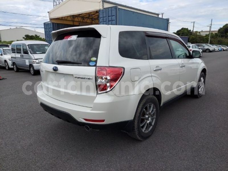 Big with watermark subaru forester dar es salaam dar es salaam 15857