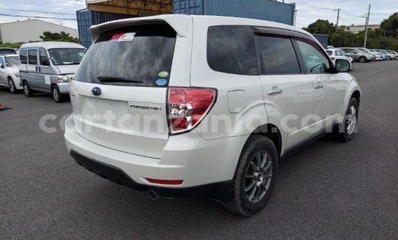 Nunua Mpya Subaru Forester Nyeupe Gari ndani ya Dar es Salaam nchini Dar es Salaam Nunua Mpya Subaru Forester Nyeupe Gari ndani ya Dar es Salaam nchini Dar es Salaam