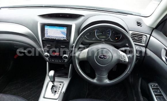 Nunua Mpya Subaru Forester Nyeupe Gari ndani ya Dar es Salaam nchini Dar es Salaam Nunua Mpya Subaru Forester Nyeupe Gari ndani ya Dar es Salaam nchini Dar es Salaam