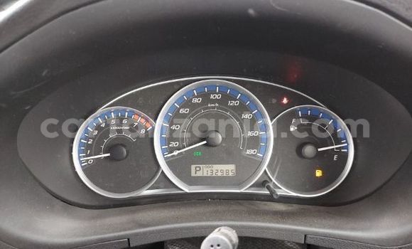 Nunua Mpya Subaru Forester Nyeupe Gari ndani ya Dar es Salaam nchini Dar es Salaam Nunua Mpya Subaru Forester Nyeupe Gari ndani ya Dar es Salaam nchini Dar es Salaam