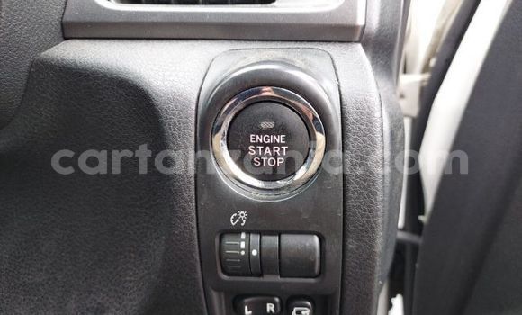 Nunua Mpya Subaru Forester Nyeupe Gari ndani ya Dar es Salaam nchini Dar es Salaam Nunua Mpya Subaru Forester Nyeupe Gari ndani ya Dar es Salaam nchini Dar es Salaam