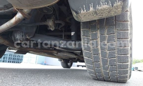 Nunua Mpya Subaru Forester Nyeupe Gari ndani ya Dar es Salaam nchini Dar es Salaam Nunua Mpya Subaru Forester Nyeupe Gari ndani ya Dar es Salaam nchini Dar es Salaam