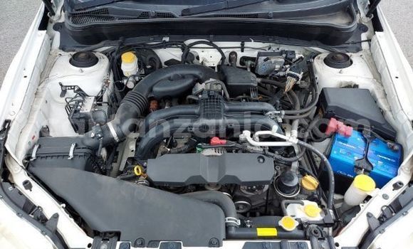 Nunua Mpya Subaru Forester Nyeupe Gari ndani ya Dar es Salaam nchini Dar es Salaam Nunua Mpya Subaru Forester Nyeupe Gari ndani ya Dar es Salaam nchini Dar es Salaam