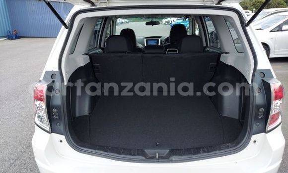 Nunua Mpya Subaru Forester Nyeupe Gari ndani ya Dar es Salaam nchini Dar es Salaam Nunua Mpya Subaru Forester Nyeupe Gari ndani ya Dar es Salaam nchini Dar es Salaam