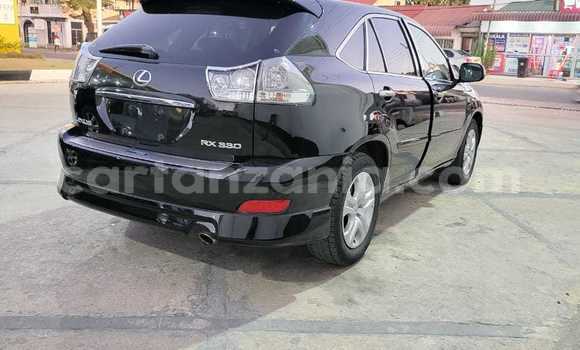 Nunua Imported Toyota Harrier Nyeusi Gari ndani ya Dar es Salaam nchini Dar es Salaam Nunua Imported Toyota Harrier Nyeusi Gari ndani ya Dar es Salaam nchini Dar es Salaam
