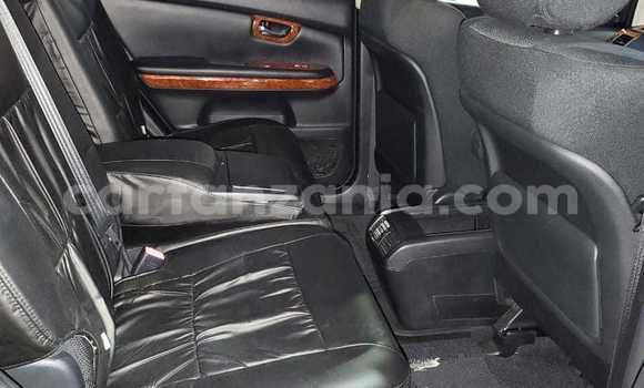 Nunua Imported Toyota Harrier Nyeusi Gari ndani ya Dar es Salaam nchini Dar es Salaam Nunua Imported Toyota Harrier Nyeusi Gari ndani ya Dar es Salaam nchini Dar es Salaam