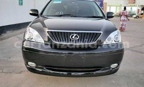Nunua Imported Toyota Harrier Nyeusi Gari ndani ya Dar es Salaam nchini Dar es Salaam Nunua Imported Toyota Harrier Nyeusi Gari ndani ya Dar es Salaam nchini Dar es Salaam