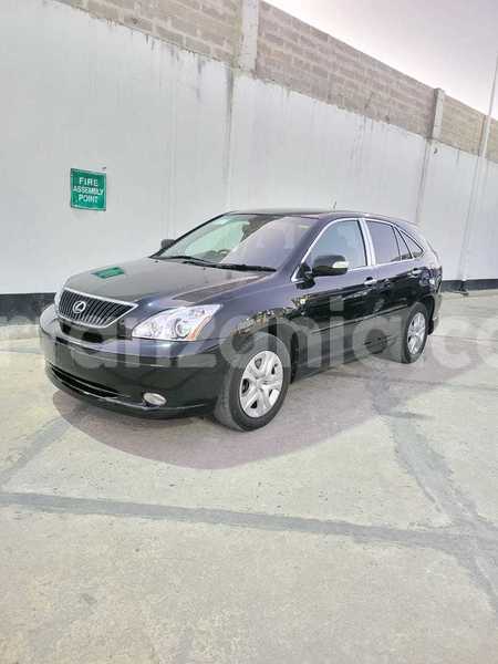 Big with watermark toyota harrier dar es salaam dar es salaam 15859