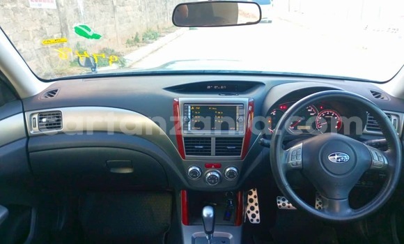 Nunua Imported Subaru Forester Nyingine Gari ndani ya Dar es Salaam nchini Dar es Salaam Nunua Imported Subaru Forester Nyingine Gari ndani ya Dar es Salaam nchini Dar es Salaam