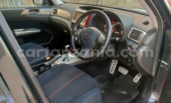 Nunua Imported Subaru Forester Nyingine Gari ndani ya Dar es Salaam nchini Dar es Salaam Nunua Imported Subaru Forester Nyingine Gari ndani ya Dar es Salaam nchini Dar es Salaam