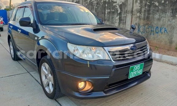 Nunua Imported Subaru Forester Nyingine Gari ndani ya Dar es Salaam nchini Dar es Salaam Nunua Imported Subaru Forester Nyingine Gari ndani ya Dar es Salaam nchini Dar es Salaam
