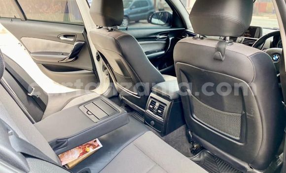 Nunua Imported BMW 1-Series Nyeupe Gari ndani ya Dar es Salaam nchini Dar es Salaam Nunua Imported BMW 1-Series Nyeupe Gari ndani ya Dar es Salaam nchini Dar es Salaam