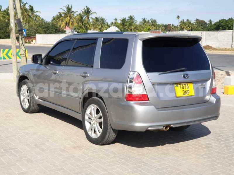 Big with watermark subaru forester dar es salaam dar es salaam 15863