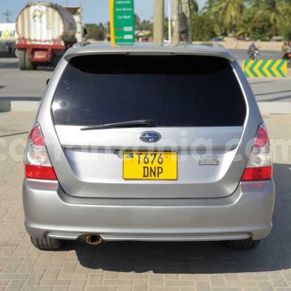 Big with watermark subaru forester dar es salaam dar es salaam 15863