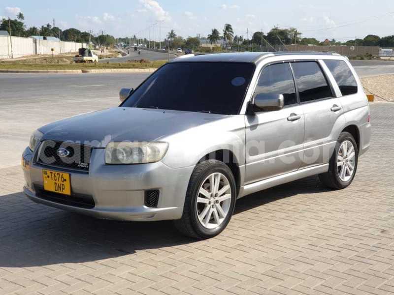 Big with watermark subaru forester dar es salaam dar es salaam 15863