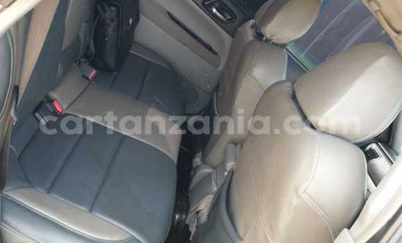 Buy Used Subaru Forester Other Car in Dar es Salaam in Dar es Salaam Buy Used Subaru Forester Other Car in Dar es Salaam in Dar es Salaam