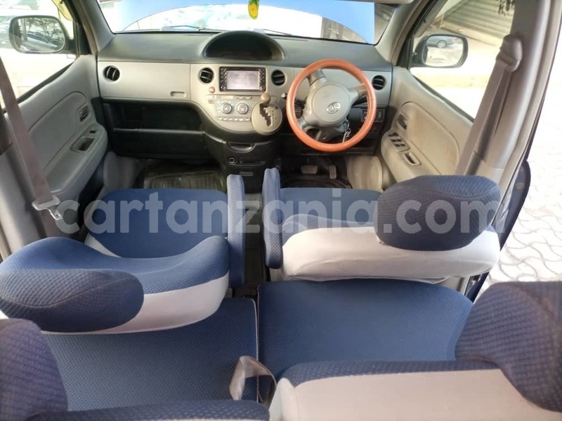 Big with watermark toyota sienta dar es salaam dar es salaam 15864