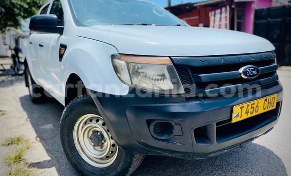 Nunua Ilio tumika Ford Ranger Nyeupe Gari ndani ya Dar es Salaam nchini Dar es Salaam Nunua Ilio tumika Ford Ranger Nyeupe Gari ndani ya Dar es Salaam nchini Dar es Salaam