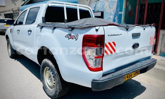 Nunua Ilio tumika Ford Ranger Nyeupe Gari ndani ya Dar es Salaam nchini Dar es Salaam Nunua Ilio tumika Ford Ranger Nyeupe Gari ndani ya Dar es Salaam nchini Dar es Salaam