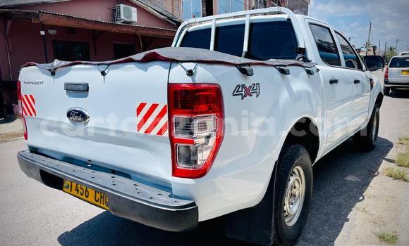 Nunua Ilio tumika Ford Ranger Nyeupe Gari ndani ya Dar es Salaam nchini Dar es Salaam Nunua Ilio tumika Ford Ranger Nyeupe Gari ndani ya Dar es Salaam nchini Dar es Salaam