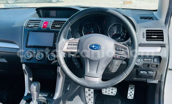 Nunua Imported Subaru Forester Nyingine Gari ndani ya Dar es Salaam nchini Dar es Salaam Nunua Imported Subaru Forester Nyingine Gari ndani ya Dar es Salaam nchini Dar es Salaam