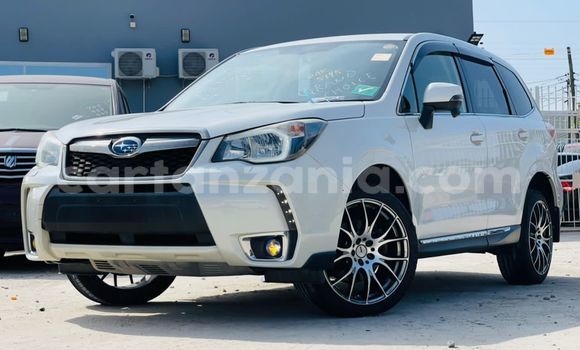 Nunua Imported Subaru Forester Nyingine Gari ndani ya Dar es Salaam nchini Dar es Salaam Nunua Imported Subaru Forester Nyingine Gari ndani ya Dar es Salaam nchini Dar es Salaam