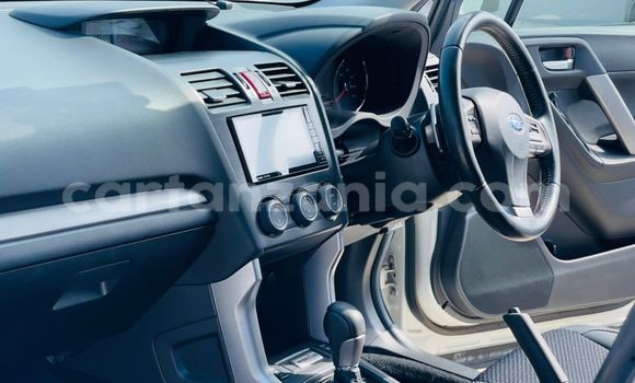 Nunua Imported Subaru Forester Nyingine Gari ndani ya Dar es Salaam nchini Dar es Salaam Nunua Imported Subaru Forester Nyingine Gari ndani ya Dar es Salaam nchini Dar es Salaam