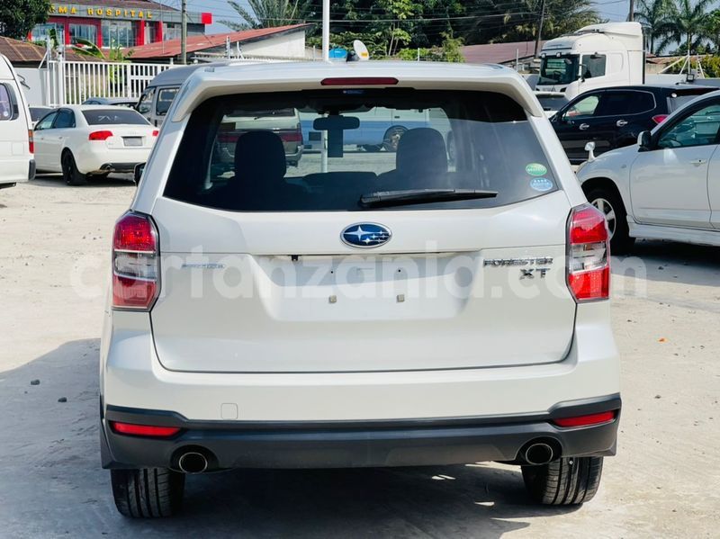 Big with watermark subaru forester dar es salaam dar es salaam 15869