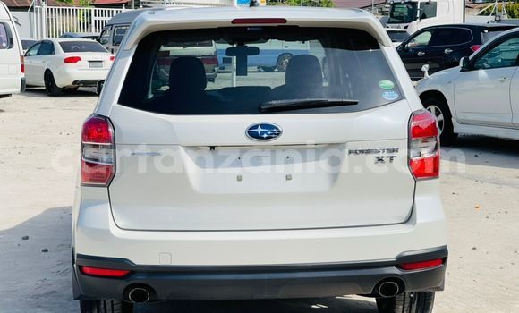 Nunua Imported Subaru Forester Nyingine Gari ndani ya Dar es Salaam nchini Dar es Salaam Nunua Imported Subaru Forester Nyingine Gari ndani ya Dar es Salaam nchini Dar es Salaam