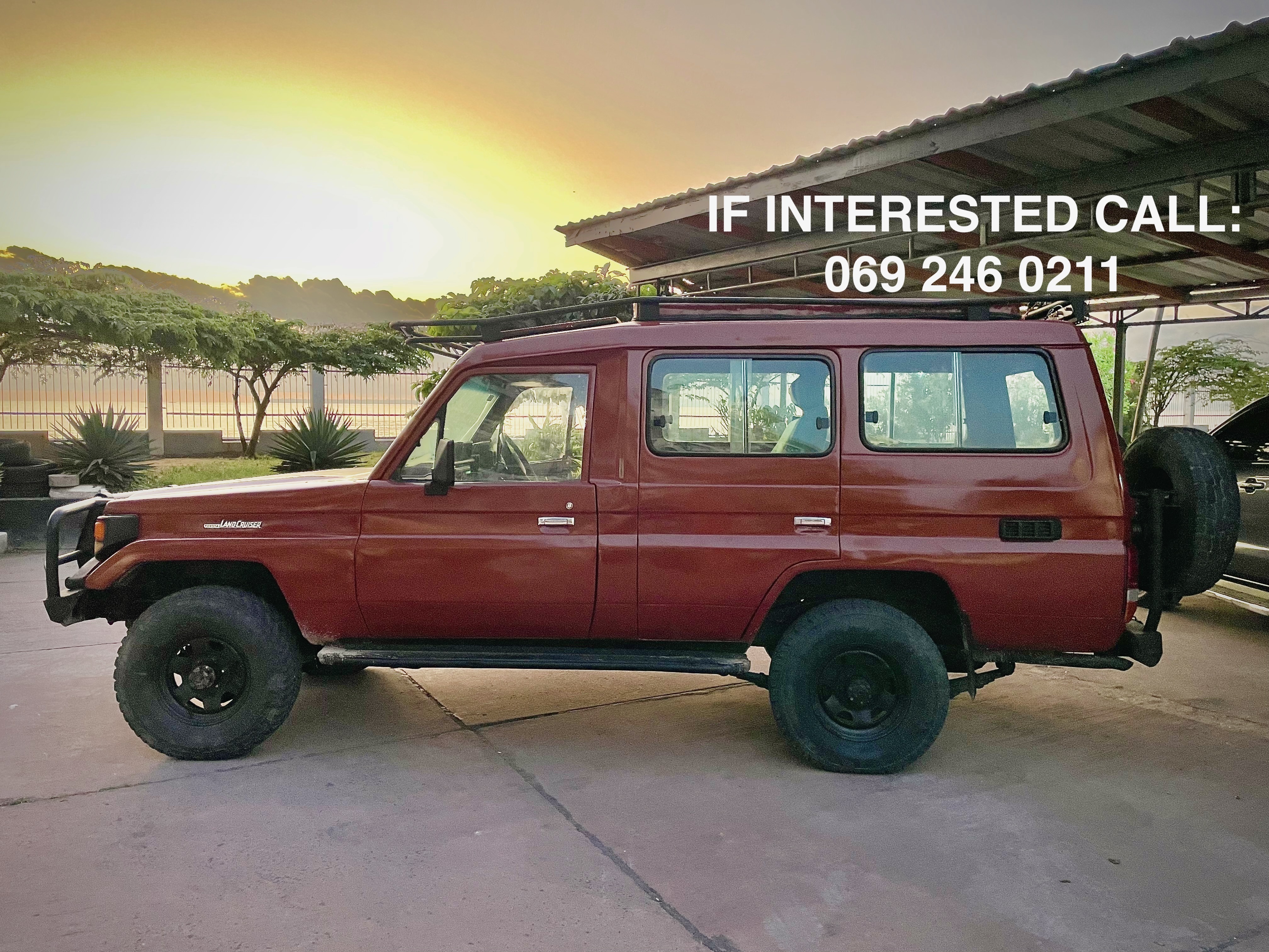 Katta eshak porno yulduzlari videolari