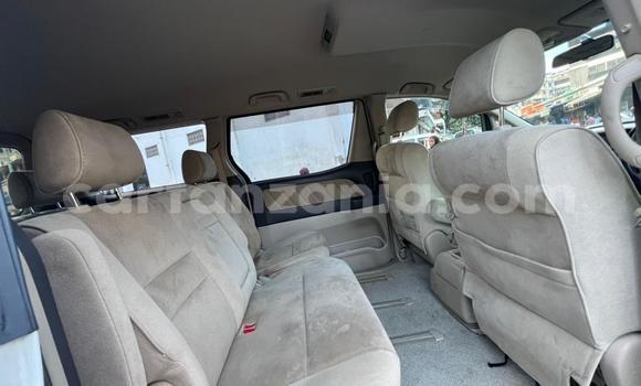 Nunua Imported Toyota Alphard Nyeupe Gari ndani ya Dar es Salaam nchini Dar es Salaam Nunua Imported Toyota Alphard Nyeupe Gari ndani ya Dar es Salaam nchini Dar es Salaam