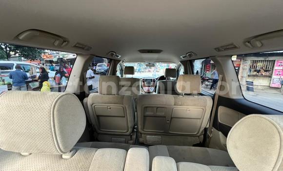 Nunua Imported Toyota Alphard Nyeupe Gari ndani ya Dar es Salaam nchini Dar es Salaam Nunua Imported Toyota Alphard Nyeupe Gari ndani ya Dar es Salaam nchini Dar es Salaam