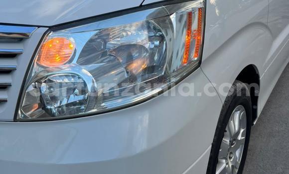 Nunua Imported Toyota Alphard Nyeupe Gari ndani ya Dar es Salaam nchini Dar es Salaam Nunua Imported Toyota Alphard Nyeupe Gari ndani ya Dar es Salaam nchini Dar es Salaam