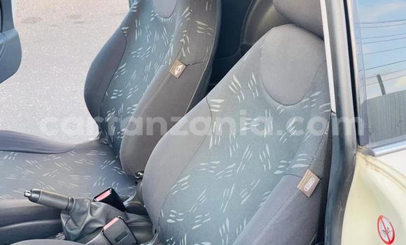 Buy Import Mini Cooper White Car in Dar es Salaam in Dar es Salaam Buy Import Mini Cooper White Car in Dar es Salaam in Dar es Salaam