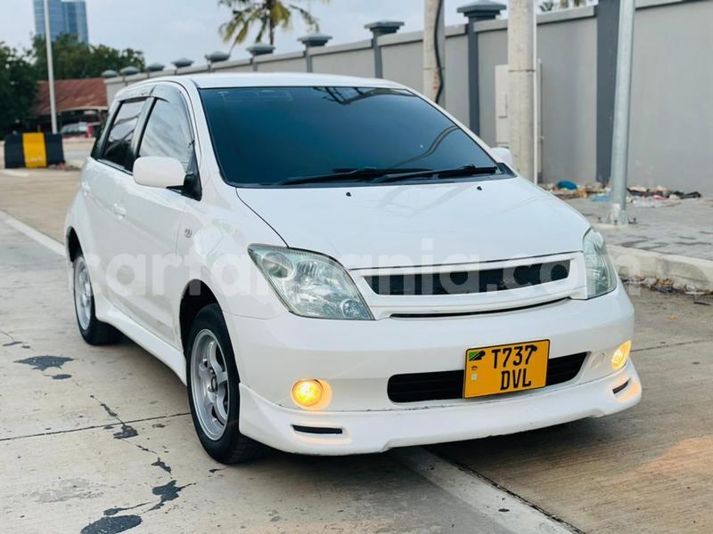 Big with watermark toyota ist dar es salaam dar es salaam 15894