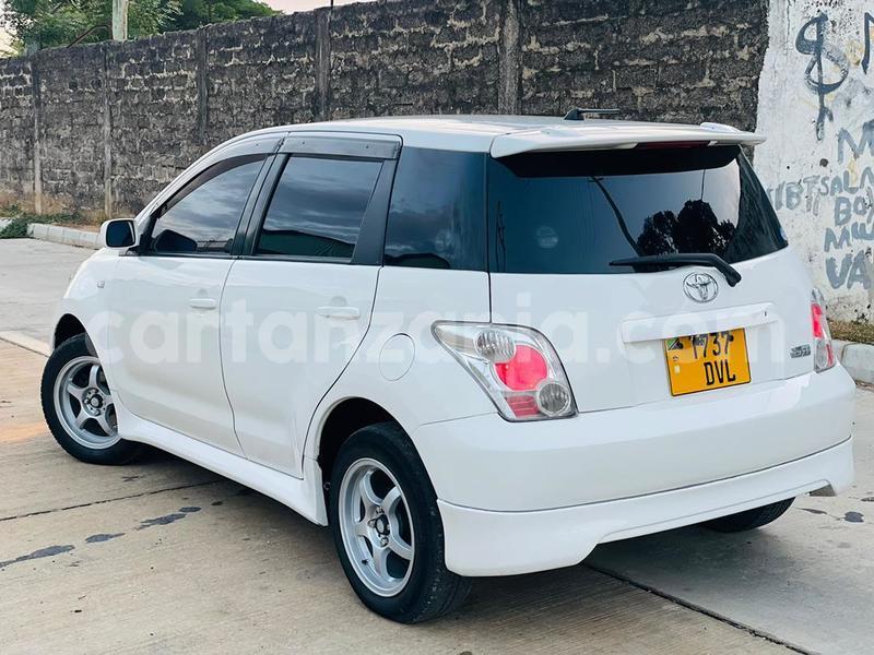 Big with watermark toyota ist dar es salaam dar es salaam 15894