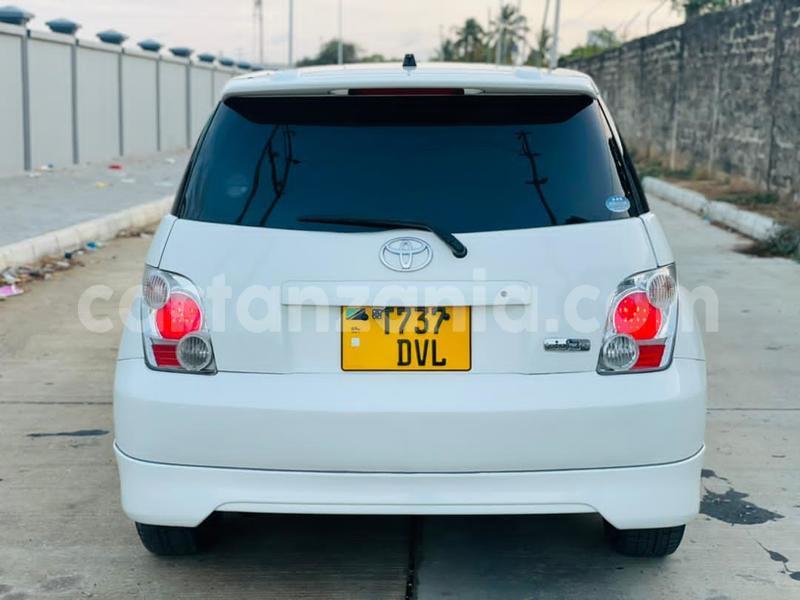 Big with watermark toyota ist dar es salaam dar es salaam 15894