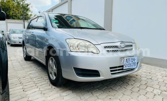 Nunua Imported Toyota Allex Fedha Gari ndani ya Dar es Salaam nchini Dar es Salaam Nunua Imported Toyota Allex Fedha Gari ndani ya Dar es Salaam nchini Dar es Salaam