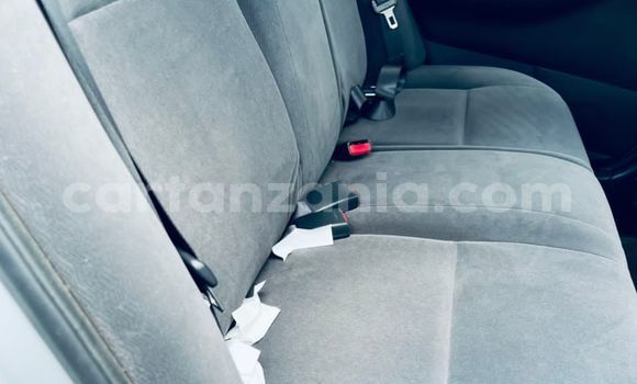 Nunua Imported Toyota Allex Fedha Gari ndani ya Dar es Salaam nchini Dar es Salaam Nunua Imported Toyota Allex Fedha Gari ndani ya Dar es Salaam nchini Dar es Salaam