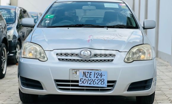 Nunua Imported Toyota Allex Fedha Gari ndani ya Dar es Salaam nchini Dar es Salaam Nunua Imported Toyota Allex Fedha Gari ndani ya Dar es Salaam nchini Dar es Salaam