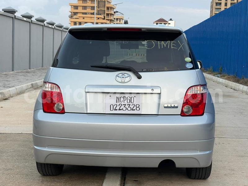 Big with watermark toyota ist dar es salaam dar es salaam 15896