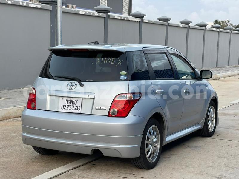 Big with watermark toyota ist dar es salaam dar es salaam 15896