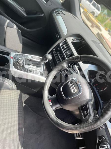 Big with watermark audi a4 dar es salaam dar es salaam 15898