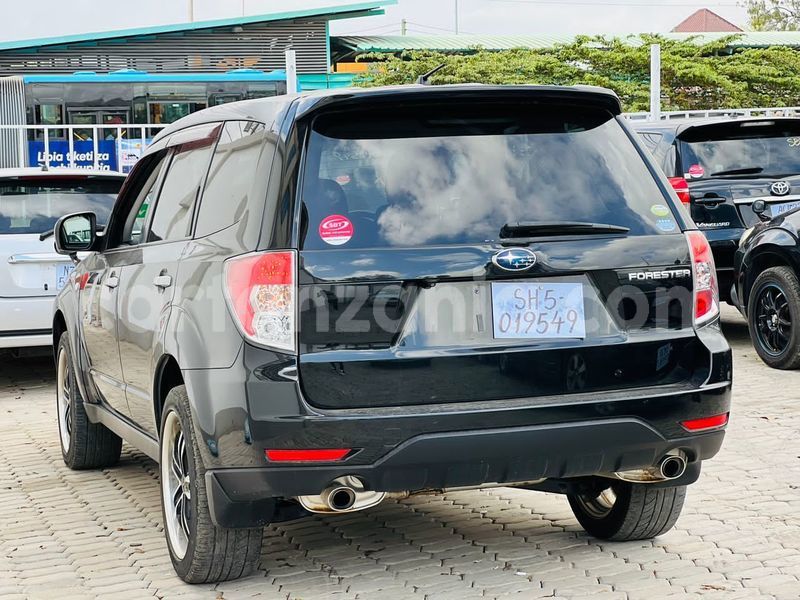 Big with watermark subaru forester dar es salaam dar es salaam 15899