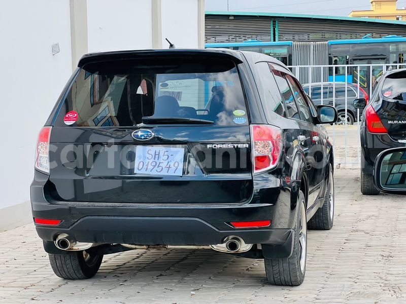 Big with watermark subaru forester dar es salaam dar es salaam 15899