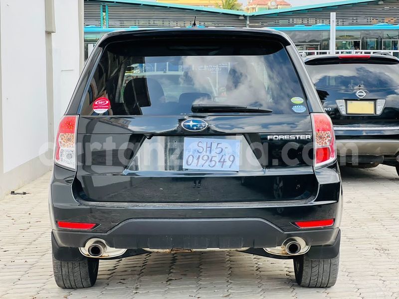 Big with watermark subaru forester dar es salaam dar es salaam 15899