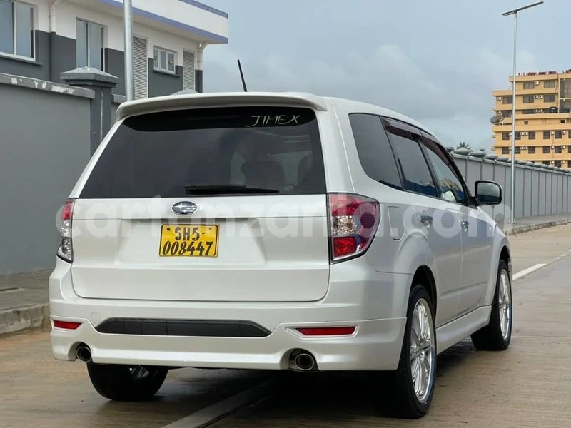 Big with watermark subaru forester dar es salaam dar es salaam 15900