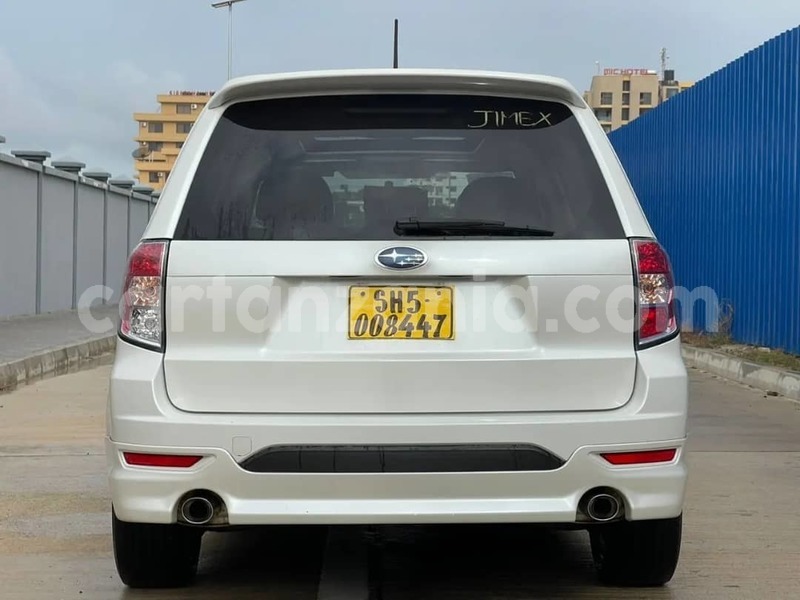 Big with watermark subaru forester dar es salaam dar es salaam 15900