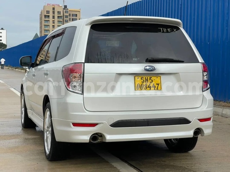 Big with watermark subaru forester dar es salaam dar es salaam 15900